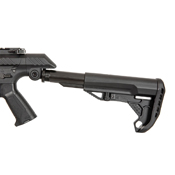 G&G SSG-1 Airsoft Rifle 