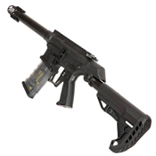 G&G SSG-1 Airsoft Rifle 