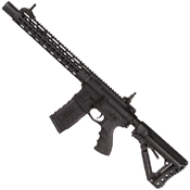 G&G CM16 Wild Hog AEG Rifle 12-Inch Keymod