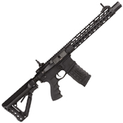 G&G CM16 Wild Hog AEG Rifle 12-Inch Keymod
