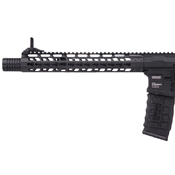 G&G CM16 Wild Hog AEG Rifle 12-Inch Keymod