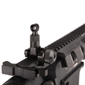 G&G CM16 Wild Hog AEG Rifle 12-Inch Keymod