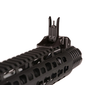 G&G CM16 Wild Hog AEG Rifle 12-Inch Keymod