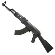 G&G RK 47 Metal Stock 600rd Airsoft Rifle