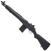 G&G SOC16 Electric Airsoft Gun