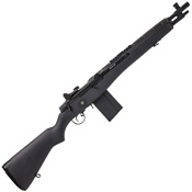 G&G SOC16 Electric Airsoft Gun