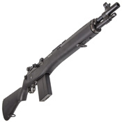 G&G SOC16 Electric Airsoft Gun