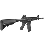 G&G GR15 Raider XL Blowback AEG