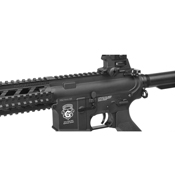 G&G GR15 Raider XL Blowback AEG