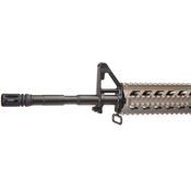 G&G GR15 Raider XL Blowback AEG