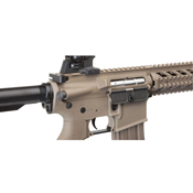 G&G GR15 Raider XL Blowback AEG