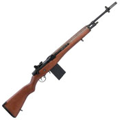 G&G GR14 ETU Rifle - Airsoft