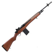 G&G GR14 ETU Rifle - Airsoft