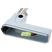 G&G FAR 9 Rapid Folding PCC Airsoft Rifle