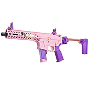 G&G FAR 9 Rapid Folding PCC Airsoft Rifle