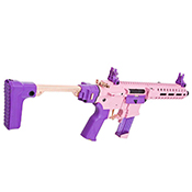 G&G FAR 9 Rapid Folding PCC Airsoft Rifle