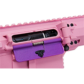 G&G FAR 9 Rapid Folding PCC Airsoft Rifle