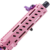 G&G FAR 9 Rapid Folding PCC Airsoft Rifle