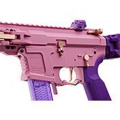 G&G FAR 9 Rapid Folding PCC Airsoft Rifle