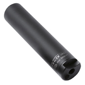 G&G Rechargeable Tracer Unit