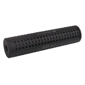 G&G O.T.S. QD Sound Suppressor - 14mm CCW