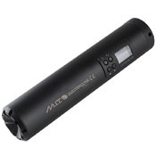 G&G Military Intelligence Tracer Unit