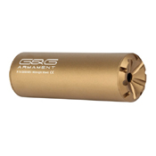 G&G Compact Midnight Hawk Tracer Unit