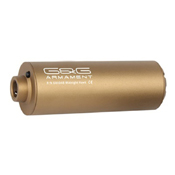 G&G Compact Midnight Hawk Tracer Unit