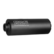 G&G Compact Midnight Hawk Tracer Unit