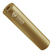 G&G Battle Owl Tracer Unit For 12mm Barrels