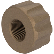 G&G 14mm Adaptor for Battle Owl Tracer Unit