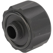 G&G 14mm Adaptor for Battle Owl Tracer Unit