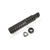 G&G Magnesium R.A.S. For GR16 - Long Type