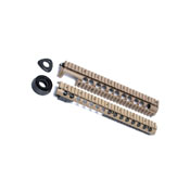 G&G Magnesium R.A.S. For GR16 - Long Type