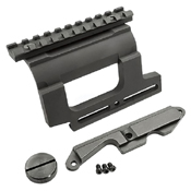 G&G RK Sight Mount