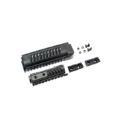 G&G RK Handguard Rail