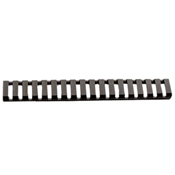 G&G Metal/Plastic Ladder Rail Panel