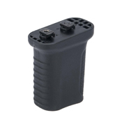 G&G M-LOK Vertical Grip
