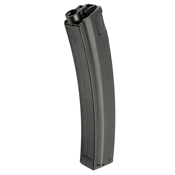G&G MP5 Airsoft Magazine