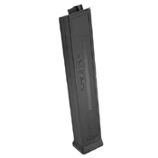 G&G UMG Airsoft Magazine