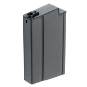 G&G GR14 Airsoft Magazine