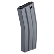 G&G 30R Standard Magazine For GR16 (Black)