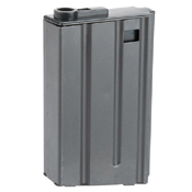 G&G GR16 Standard Airsoft Magazine