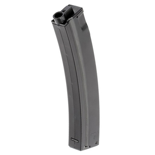 G&G MP5 Airsoft Magazine