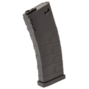 G&G GR16 Mid-Cap Airsoft Magazine - 120rd