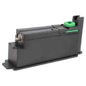 G&G 9R GM1903 A3 Standard Magazine