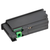 G&G 9R GM1903 A3 Standard Magazine