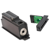 G&G 9R GM1903 A3 Standard Magazine