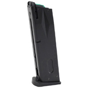 G&G GPM92 Airsoft gun Magazine - 27rd