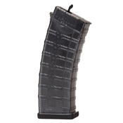 G&G RK Airsoft Magazine - 115rd